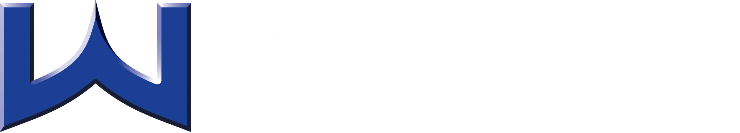 Woodside-Credit-Logo-White