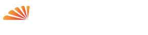 lightstream-suntrust-division lightstream-suntrust-division