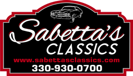 Contact Us – Sabetta's Classics